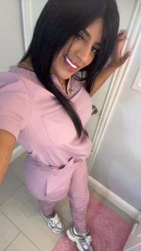 (689)310-6723 is ethnicity_Latinoandoffers nuru massages, asian massage, bodyrubs in Orlando and available for service_location_incallon rubrankings “I offer therapeutic and relaxing designed to release tension, improve circulation, and restore balance to your body. Each session is tailored to your needs, bringing you harmony and well-being.