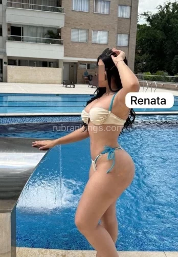 (945)369-6283 is Latinoand offers nuru massages, asian massage, bodyrubs in Dallas and available for incall on rubrankings New in the city
Come and try me
Swedish Massage
Nuru Massage
Tantric massage 

Half$
Hour$