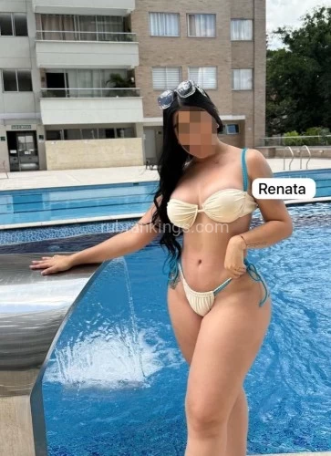 (945)369-6283 is Latinoand offers nuru massages, asian massage, bodyrubs in Dallas and available for incall on rubrankings New in the city
Come and try me
Swedish Massage
Nuru Massage
Tantric massage 

Half$
Hour$