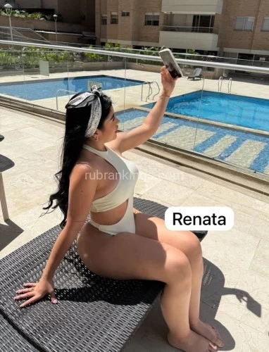 (945)369-6283 is Latinoand offers nuru massages, asian massage, bodyrubs in Dallas and available for incall on rubrankings New in the city
Come and try me
Swedish Massage
Nuru Massage
Tantric massage 

Half$
Hour$