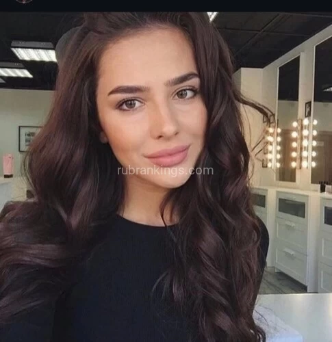 (314)455-8387 is Caucasianand offers nuru massages, asian massage, bodyrubs in St louis and available for incall on rubrankings  If your looking for an escape from work or reality or just need to release some tension, look no further! Please be advised once you get a taste of this one of a kind session with me I might become your latest addiction! I am available to host at my studio equipped with a shower and fresh towels. I am available during the day 10am to 4pm sometimes longer but does vary depending on the day. Please try to give a day or two notice if possible to ensure I have an opening but I can also do same day appoitments as well. Please contact me to hear my rates and services ;) I am more likely to respond to a text as I am busy alot ;) I will respond ASAP.