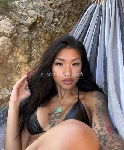 (210)750-3685 is asianand offers nuru massages, asian massage, bodyrubs in Austin and available for both on rubrankings Hey it’s your girl Linhh Ready to be your nasty fantasy 💘 
No AA dates. Here visiting. Come show me a great time. Good hygiene. No low ballers! Come feel my kitty! It’s very warm