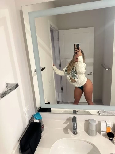 (302)534-5214 is ethnicity_Caucasianandoffers nuru massages, asian massage, bodyrubs in Orlando and available for service_location_bothon rubrankings I'm approachable and offer a relaxed, enjoyable experience, making for excellent company. With a hint of seduction 🌸 and a down-to-earth personality, my service guarantees comfort, safety, and cleanliness, whether you're with me 😍 or at your location 💐.


Full Services: Nuru 🍆, Swedish massage 🥰, body-to-body (B2B) ☺️, sloppy BJ, BBBJ, and bareback pegging, car meet, deep tissue massage, kissing, fetish, girlfriend experience, sensual massage, prostate massage, fingering or hand jobs, and I'm into kinks 💦. Additionally, the milking table experience 🍆, VIP Nuru experience ❤️, and warm oil massage.

WhatsApp; ‪+13142784826

iMessage; +1 302 534 5214

Signal; mabellouise001.47

Text; +1 302 534 5214

Telegram; +1 (318) 225 6330

Email; mabellouise5@gmail.com