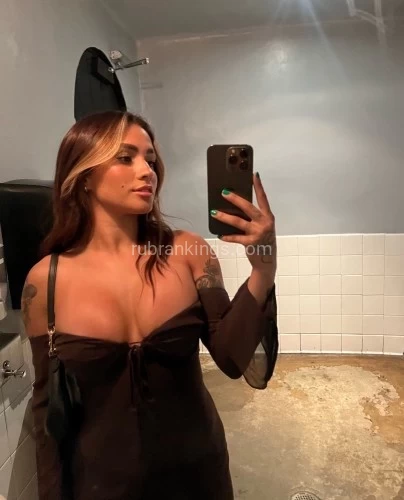 Baltimore BodyRubs Offered By (943)260-8378 | Bodyrubs (943)260-8378 is otherand offers nuru massages, asian massage, bodyrubs in Baltimore and available for both on rubrankings I’m Mia,have been a massage therapist for 4 years and have help my clients feel better after massage treatments.
   I become a massage therapist because as a manicurist for over 2 years I was told my hand felt amazing and I should do massage for clients.So I did enjoy having a client that has been to doctor and still feels pain after seeing me the pain is finally gone.I offer Chronic back and neck,Swedish,NURU massage with happy ending,car meet,shower ,neuromuscular,sports and so on. Book now to for a rejuvenation escape without having your space .. NO UPFRONT PAYMENT.You can text me @ +1(943) 260-8378
Mail: sweetmissmia11@gmail.com
Telegram: (943) 260-8378
WhatsApp:(943) 260-8378