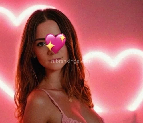 (801)872-8373 is Mixedand offers nuru massages, asian massage, bodyrubs in Salt lake city and available for incall on rubrankings ✨Solace — Soul✨

Step into a space where tension fades and every detail is designed for your comfort. My specialty is deep tissue and pressure point therapy tailored to release knots, restore balance, and leave you floating in full-body relaxation. Strong hands, intuitive touch, and a serene environment create an experience that’s both indulgent and healing.

Therapeutic only. Respectful communication required anything else will be blocked immediately.
 
INCALL ONLY****
Text to book looking forward to meeting you 💞

801-872-8373

