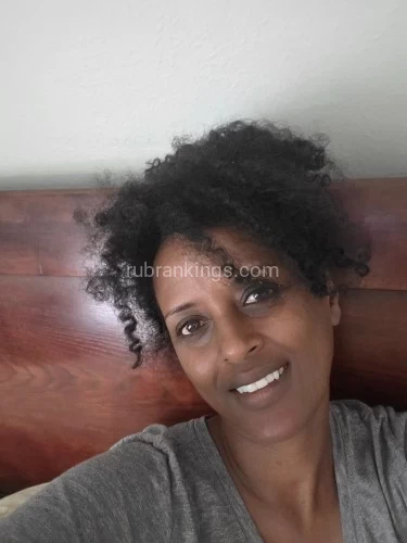 Dallas BodyRubs Offered By (972)841-0966 | Bodyrubs (972)841-0966 is Blackand offers nuru massages, asian massage, bodyrubs in Dallas and available for incall on rubrankings you are feeling fatigued, have aching body and soreness, look no further. I have 16 years experience and provide Swedish, deep tissue, Thai, trigger points and reflexology incorporated with stretching. Hot stones and hot towels are provided.
Payment method: cash, zelle, cashapp and venmo
-1 hr $80
-90 min $120
-120 min $160
Sara 972-841-0966
Location: Hillcrest & 635