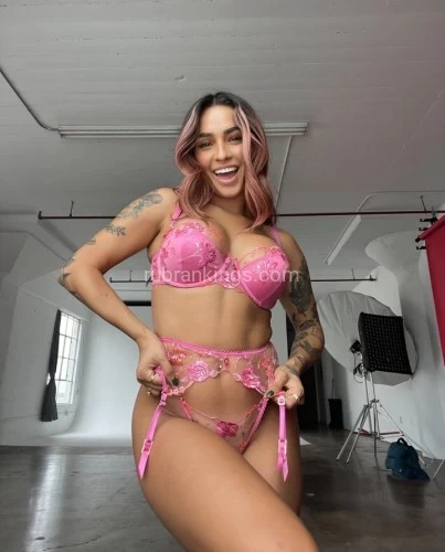 San diego BodyRubs Offered By (943)260-8378 | Bodyrubs (943)260-8378 is otherand offers nuru massages, asian massage, bodyrubs in San diego and available for both on rubrankings I’m Mia,have been a massage therapist for 4 years and have help my clients feel better after massage treatments.
I become a massage therapist because as a manicurist for over 2 years I was told my hand felt amazing and I should do massage for clients.So I did enjoy having a client that has been to doctor and still feels pain after seeing me the pain is finally gone.I offer Chronic back and neck,Swedish,NURU massage with happy ending,car meet,shower ,neuromuscular,sports and so on. Book now to for a rejuvenation escape without having your space .. NO UPFRONT PAYMENT.You can text me @ +1(943) 260-8378
Mail: sweetmissmia11@gmail.com
Telegram: (943) 260-8378
WhatsApp:(943) 260-8378
