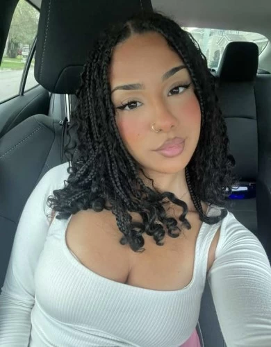 (404)664-9832 offers Bodyrubs in Tulsa,Oklahoma (404)664-9832 is ethnicity_Latinoandoffers nuru massages, asian massage, bodyrubs in Tulsa and available for service_location_bothon rubrankings At Katrina’s Sweet Domination, every is curated to awaken your senses and quiet the noise of the outside world. Whether you crave deep, healing connection or something a little more indulgent… you’re in the right hands.
Let my body speak to yours in a language only we understand🤤👌….. From sensual glides and intimate pressure to teasing control and whispered commands💪😈
I don’t rush, and I never repeat.
Every session is intended just for you.
🤫Slow seduction, deep release.
💦 Nuru, deep tissue, kink-friendly offerings
🤐Discreet, respectful, and unforgettable.
BOOKING & CONTACT
(404) 664-9832
WhatsApp / Telegram / Signal: (404) 664-9832
Email / Google Chat: Katrinacharlotte851@gmail.com
Discord: kathrinastouch
AVAILABILITY:
I’m yours, 7 days a week.
Let me know your preferred time….. royal treatment awaits.
You don’t have to surrender.
You just have to want more🫠