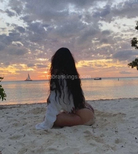 Salt lake city BodyRubs Offered By (385)323-3275 | Bodyrubs (385)323-3275 is Latinoand offers nuru massages, asian massage, bodyrubs in Salt lake city and available for incall on rubrankings Do you dare…
Step into my world, where temptation lingers in every touch and desire is more than just a fantasy. I don’t just invite you—I dare you to lose yourself in the experience 😘
Please be respectful when reaching out my indulgence is reserved for only the finest gentleman…
Can’t wait to wrap my sexy ass body all over yours 💋