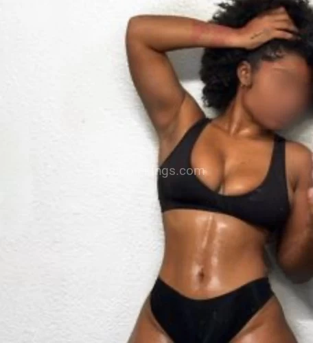 (919)931-9938 is 0and offers nuru massages, asian massage, bodyrubs in New york and available for incall on rubrankings 
Description
Reach out to schedule your treatment today
$200 hhr
$300 hr

NURU inspired Bodyglide
$600 Hr
$500 Hhr
💰CASH💰

Massage Services:


919-931-9938
I’m a sweet & spirited individual that enjoys the company of individuals who are discreet, distinguished, and well mannered. Let me be your guide to all things fun, adventurous, and sensual. If you're craving something a bit more and have a penchant for sassy flirts who will interest you beyond good looks, then I'm the woman for you. Come to savour your free time with a companion who is warm, fun, well educated, and well traveled. Allow me to help you rediscover connection, reignite passion, and restore a sense of well being in your hectic life.
