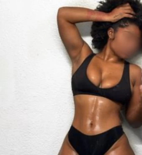 (919)931-9938 is 0andoffers nuru massages, asian massage, bodyrubs in New York and available for service_location_incallon rubrankings 
Description
Reach out to schedule your treatment today
$200 hhr
$300 hr

NURU inspired Bodyglide
$600 Hr
$500 Hhr
💰CASH💰

Massage Services:


919-931-9938
I’m a sweet & spirited individual that enjoys the company of individuals who are discreet, distinguished, and well mannered. Let me be your guide to all things fun, adventurous, and sensual. If you're craving something a bit more and have a penchant for sassy flirts who will interest you beyond good looks, then I'm the woman for you. Come to savour your free time with a companion who is warm, fun, well educated, and well traveled. Allow me to help you rediscover connection, reignite passion, and restore a sense of well being in your hectic life.
