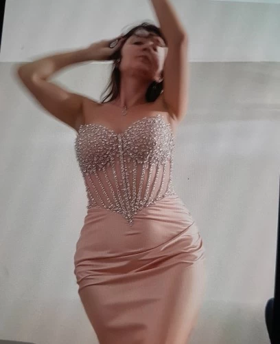 (818)674-9895 offers Bodyrubs in Los Angeles,California (818)674-9895 is ethnicity_otherandoffers nuru massages, asian massage, bodyrubs in Los Angeles and available for service_location_bothon rubrankings A sensual and fantastic massage awaits you 🍒💥