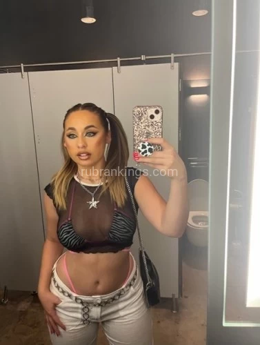 Baltimore BodyRubs Offered By (645)207-1859 | Bodyrubs (645)207-1859 is Latinoand offers nuru massages, asian massage, bodyrubs in Baltimore and available for both on rubrankings Hey Dear,  Im 27 years and honest woman,So very hot and juicy sex freaky And I love  all my clients equally. I'm Available for Any  sex, Any Style And any place (Incall or Outcalls) And You will be 100%  satisfied with my service.  There is no age restriction, So i do any party. Full Day/Night Enjoy.  ✅My special services-  ◕👉Bbj✔oral✔Anal  ◕👉Bare back sex  ◕👉Raw✔Dogy style sex ❤✔M.a.x ❤✔80 .Or less  ◕👉Bbw,✔69 position, ✔420 freindly, ✔Car Fun 💕Gfe  ◕👉Nuru massage ✔Kissing ✔ Penis massage ✔ Sucking penis  ◕👉Selling Any picture and video  ◕👉Not a cop, No drama & no games/bs. Im serious for sex  🧡 So if you interested Then Text Me