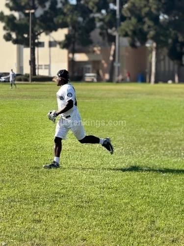 Los angeles BodyRubs Offered By (775)386-2705 | Bodyrubs (775)386-2705 is Blackand offers nuru massages, asian massage, bodyrubs in Los angeles and available for outcall on rubrankings As a true gentleman, I’m patient, discreet, talented with my hands, and a thoughtful listener. I live for adventure and discovery and I’m always ready for the next journey with someone special by my side. If you choose me, you’ll find a partner who brings warmth, laughter, and unforgettable moments
With me, you’ll get more than company. I offer presence, poise, and an effortless ability to make every moment unique and unforgettable.
I’ll make a difference in your life, whether that’s as the perfect complement to a business function, basking in the intimacy of a dinner date, or melting away stress with strong, attentive hands. I’ll treat you with patience, charm, and genuine attentiveness, making you feel heard, valued, and desired.
I’ll make you feel at ease, radiant, and alive whether we’re embracing art and adventure, or savoring a quiet evening full of laughter, warmth, and undeniable chemistry.
My interests include:
Live music
Extreme Sports – I’ve always wanted to try sky diving
Outdoor activities – hiking, marathons, 5K’s
Reading
Stocks
Bowling
Book today and we can share any of the following occasions:
Work functions
Dinner Dates
Role-Playing
Deep Tissue massages
I live for authentic experiences and deeper connections. Whether it’s art, music, or adventure, I embrace it fully. But if you’d rather keep it simple, I’m just as tempted by an intimate evening filled with laughter, charm, and undeniable chemistry
I look forward to meeting you,
~
As a straight man, I work with women only.