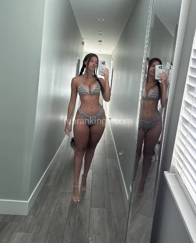 (941)210-8301 is Caucasianand offers nuru massages, asian massage, bodyrubs in New york and available for both on rubrankings I Am available 24/7 , I AM the woman in
this ad , 100% Satisfaction, Sexy Magic touch, Full services No limit  No restrictions 
Text me on 
WhatsApp :9412108301
Signal : 9412108301