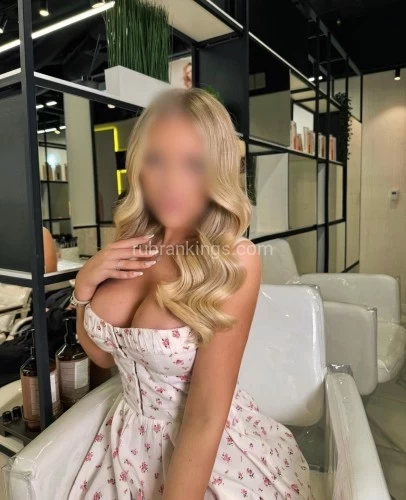 (917)967-9466 is Caucasianand offers nuru massages, asian massage, bodyrubs in New york and available for both on rubrankings Welcome to my erotic home on the web. Allow me to weave a spell of enchantment around your senses as we embark on this journey of indulgence and passion. 
Together, we'll navigate the uncharted territories of desire, exploring the depths of intimacy, connection, and shared indulgence. I will be your expert lover. Highly experienced in the art of oozing chemistry, teasing & blissful full-body orgasms.
I am the perfect minx for the gentleman seeking genuine connection, unbridled pleasure and an escape from the ordinary. My tender and intuitive touch will tease out your deepest desires & sew pleasure into every moment we spend together.

I Look forward to being your most fulfilling indulgence.

​