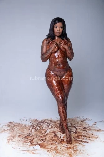 Cleveland BodyRubs Offered By (216)440-4082 | Bodyrubs (216)440-4082 is Blackand offers nuru massages, asian massage, bodyrubs in Cleveland and available for both on rubrankings Take a break from reality & let me take care of you. Relieve any unwanted built up tension, frustration or stress with a sensual full body nuru massage from a sexy certified masseuse; I’m here to serve you. 
massage packages:
$100 Deep Tissue Healing Massage
$150 Regular Nuru Massage (full body, nude, skin to skin)
$250 Ultimate Nude Nuru Massage ( happy ending included)
$350 2 Girl Ultimate Nuru (per girl, happy ending included)
$150 Happy Ending Only
$20 per additional requests 
There is a $10 travel fee for gas