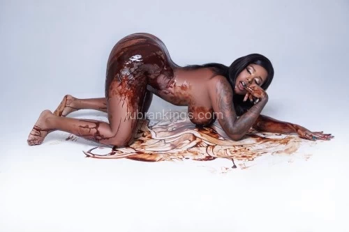 Cleveland BodyRubs Offered By (216)440-4082 | Bodyrubs (216)440-4082 is Blackand offers nuru massages, asian massage, bodyrubs in Cleveland and available for both on rubrankings Take a break from reality & let me take care of you. Relieve any unwanted built up tension, frustration or stress with a sensual full body nuru massage from a sexy certified masseuse; I’m here to serve you. 
massage packages:
$100 Deep Tissue Healing Massage
$150 Regular Nuru Massage (full body, nude, skin to skin)
$250 Ultimate Nude Nuru Massage ( happy ending included)
$350 2 Girl Ultimate Nuru (per girl, happy ending included)
$150 Happy Ending Only
$20 per additional requests 
There is a $10 travel fee for gas