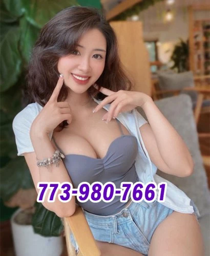 ❤✅❤❇New Girl Available❤773-980-7661⚡