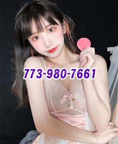 (773)980-7661 is 0and offers nuru massages, asian massage, bodyrubs in Chicago and available for incall on rubrankings ❤✅❤ Hi, gentleman ❤✅❤
❤✅❤ I'm your favorite sexy bombshell. I enjoy spending my time with men that know how to treat a fun, smart, sexy woman like myself.❤✅❤
❤✅❤ I'm curvy in all the right places. I also enjoy genuine conversation and spending time getting to know you.  ❤✅❤
❤✅❤ I'm very easy-going and sweet with a bit of spunk. I pride myself on my ability to make you feel comfortable and secure. ❤✅❤
❤✅❤ I'll take all the worries of the world off your shoulders and transport you into a world full of fun and satisfaction.❤✅❤
❤✅❤ Allow me to cater to your needs and exceed your expectations.❤✅❤

▼▼▼▼▼Best Services Ever▼▼▼▼▼

✪ Privacy and safety 
✪ Clean and beautiful environment
✪ The pictures are Real Recent
✪ No Games, Drama
✪ Never rushed
✪Stop by today and give us a try !!!

❤✅❤Tel:773-980-7661
www.blushingbeaus.com