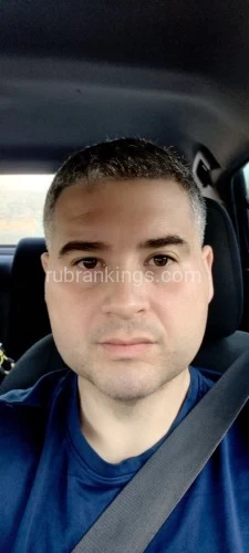 (407)795-7747 is Latinoand offers nuru massages, asian massage, bodyrubs in Orlando and available for both on rubrankings Here to please you and get rid  every pain and stress in your body to help you relax, without worry doesn't matter any ladies any type or age.
No rush. To make you feel beautiful and young again is my game and treat you like the flower that you are. Can't wait to meet you. If you want more info DM me.