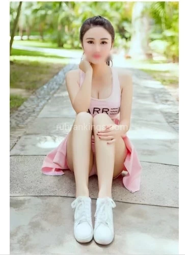 (201)380-9436 is Latinoand offers nuru massages, asian massage, bodyrubs in New york and available for both on rubrankings ▬▬▬▬▬▬▬▬▬▬▬▬▬▬▬▬▬▬▬▬▬▬▬▬▬▬
🟥 🅽🅴🆆 🅶🅸🆁🅻 🟥
🟥 ⭕️ HOT BODY TO BODY ⭕️ 🟥
⬛️🟦🟨 LUX Free Shower ⬛️🟦🟨
▬▬▬▬▬▬▬▬▬▬▬▬▬▬▬▬▬▬▬▬▬▬▬▬▬▬
▬▬▬▬▬▬▬▬▬▬▬▬▬▬▬▬▬▬▬▬▬▬▬▬▬▬
Clean and Cozy: Everyone/everything is new
AMAZING Latina and Asian MODEL LINEUPS!
🟪 OPEN 10AM TO 12am 🟪
▬▬▬▬▬▬▬▬▬▬▬▬▬▬▬▬▬▬▬▬▬▬▬▬▬▬
💐💐 sexy beautiful ladies, new girls available every week, choose your favorite, gfe unforgettable experience 💐💐 call or text 347-348-1119
Nuru Massage

Private Condo,
Shower available 
Parking available