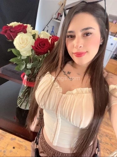 (201)380-9436 is Latinoand offers nuru massages, asian massage, bodyrubs in New york and available for both on rubrankings ▬▬▬▬▬▬▬▬▬▬▬▬▬▬▬▬▬▬▬▬▬▬▬▬▬▬
🟥 🅽🅴🆆 🅶🅸🆁🅻 🟥
🟥 ⭕️ HOT BODY TO BODY ⭕️ 🟥
⬛️🟦🟨 LUX Free Shower ⬛️🟦🟨
▬▬▬▬▬▬▬▬▬▬▬▬▬▬▬▬▬▬▬▬▬▬▬▬▬▬
▬▬▬▬▬▬▬▬▬▬▬▬▬▬▬▬▬▬▬▬▬▬▬▬▬▬
Clean and Cozy: Everyone/everything is new
AMAZING Latina and Asian MODEL LINEUPS!
🟪 OPEN 10AM TO 12am 🟪
▬▬▬▬▬▬▬▬▬▬▬▬▬▬▬▬▬▬▬▬▬▬▬▬▬▬
💐💐 sexy beautiful ladies, new girls available every week, choose your favorite, gfe unforgettable experience 💐💐 call or text 347-348-1119
Nuru Massage

Private Condo,
Shower available 
Parking available