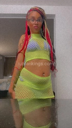 (682)276-7001 is Mixedand offers nuru massages, asian massage, bodyrubs in Dallas and available for incall on rubrankings Hello honey are you stressed? Do you need some relief with massage? Say no more baby I'm here for you to take out the stress for you my love❤️🌹

🌹I do incall. Text me now and ask for availability 👏

I have milking tables my tables travel as well🧩

Milking table available for both incall and outcall omg this is so fantastic it's advisable for you to try the milking so you know how fun it's and worth it 💯✔️

My rates is very affordable and you will like my service and always come back for more that's for sure💋✅

PS: What you seen on the ad is what you get I'm an independent lady 100% real and legit🤝✌️

No pimps🚫

Not affiliated with the law enforcement