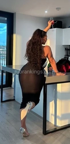 (385)628-2859 is Mixedand offers nuru massages, asian massage, bodyrubs in Salt lake city and available for outcall on rubrankings I am available to come make your night pleasant. I am here for a few weeks only. 

Let me melt your stress away. I prefer texts only. 
No explicit messages.
Satisfaction guaranteed.

Please be a gentleman and I’ll treat you like a king.

I have 30 min sessions or 60 or 90. 

Let me know if you you would like me to come on outcall. 