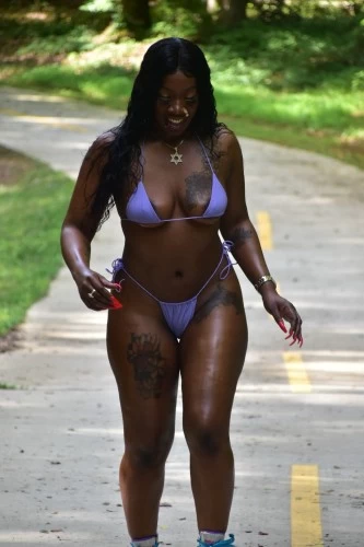(415)691-7159 offers Bodyrubs in Atlanta,Georgia (415)691-7159 is ethnicity_Blackandoffers nuru massages, asian massage, bodyrubs in Atlanta and available for service_location_bothon rubrankings Welcome to Dream Land where erotic dreams kum true your all Time Favorite professional Trinidadian Chocolate Godiva vixen hosting Triple x body therapy exxxperiences.
This interaction is only for upscale men with impeccable taste and sin'sational desires a man who loves to treat himself to top notch treatment.. is that you ?
It only tastes a moment to relax and retreat as I walk you through this exotic playland of treasure..
 Nuru Deep Tissue Massage
Prostate+$50
30 min 140
60 min 240
90 min 480
Upgrade Your Experience 
30 min 300
60 min 700
120 min 1000