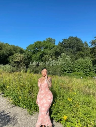 (619)277-9364 is Mixedand offers nuru massages, asian massage, bodyrubs in Oklahoma city and available for both on rubrankings Looking for the ultimate experience? Sensual sessions, massage, bbj, and lot more……hot videos, and live shows available. Message me if you’re ready to spoil yourself. I offer unforgettable sessions 
Get ready for non-stop pleasure—I can keep you coming back for more, over and over again
WhatsApp: + 6192779364 or X: Bellareal44 kik: Angellac5 telegram: z939392 
I got only one telegram 