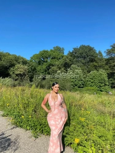 (619)277-9364 is Mixedand offers nuru massages, asian massage, bodyrubs in Oklahoma city and available for both on rubrankings Looking for the ultimate experience? Sensual sessions, massage, bbj, and lot more……hot videos, and live shows available. Message me if you’re ready to spoil yourself. I offer unforgettable sessions 
Get ready for non-stop pleasure—I can keep you coming back for more, over and over again
WhatsApp: + 6192779364 or X: Bellareal44 kik: Angellac5 telegram: z939392 
I got only one telegram 
