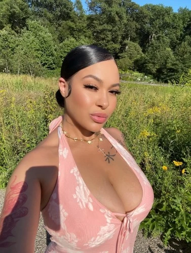 (804)236-6476 offers Bodyrubs in Tulsa,Oklahoma (804)236-6476 is ethnicity_Mixedandoffers nuru massages, asian massage, bodyrubs in Tulsa and available for service_location_bothon rubrankings  Looking for the ultimate experience? Sensual sessions, massage, bbj, and lot more……hot videos, and live shows available. Message me if you’re ready to spoil yourself. I offer unforgettable sessions 
Get ready for non-stop pleasure—I can keep you coming back for more, over and over again
WhatsApp: +18042366476 or X: Bellareal44 kik: Angellac5 telegram: gh22350 
I got only one telegram