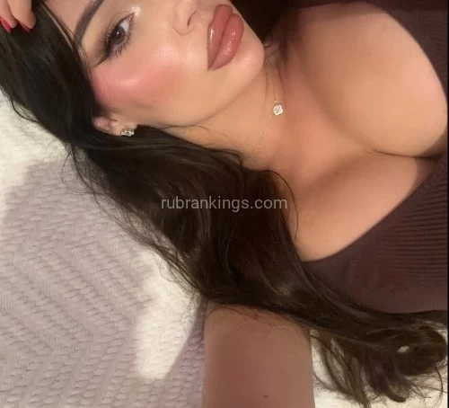 (516)884-3848 is Mixedand offers nuru massages, asian massage, bodyrubs in New york and available for both on rubrankings  Hey Sweetheart, I am a "licensed and certified massage therapist", providing a sensual and deeply relaxing full-body rub. This service is tailored for a relaxed personal experience rather than therapeutic treatment. 💋💋💋💋💋💋💋😘😚💦💦💦💦💦💦💦💦💦💦💦🫂🫂🫂🫂🥰🥰
You'll have the option to dress down to your comfort level, and draping is entirely optional.
My services indulge in varieties of massage options including Nuru 💦, Golden Shower, Deep Tissue, Sports Therapeutic, Sensual, Prostate, Swedish, and Hot Stone massages.
Experience a discreet and sensual rubdown.
I Enjoy the Milking Table experience, Riding the Wave, Riding the Wave & B2B, Tantrum Massage, and VIP Nuru Experience.
Rest assured, my top priority is providing exceptional customer service in a clean and comfortable environment, using the best techniques and offering the highest quality service with the best attitude for an unforgettable experience. 💦💦😋💦💦😋😋😋😋💦💦💦😋😋😋🤤🤤🤤🤤🤤🤤
💋💋☺️☺️
My touch has the power to heal and calm you, Pics are real & recent, IAM the woman in this ad
, 100% Satisfaction, Sexy Magic touch, Full services
includes Shower together, Greek, massage, 🍰69, Raw, All three holes, anal, partying, GFE, Sloopy blowjob, 🥰kissing, blowjob, pegging, rim job, fetish. I'm one of a kind don't miss out! Your time with me is guaranteed to be unrushed, & No Drama! Feel free to 

Call or text me for the ultimate experience!
516-884-3848 🥰🥰🥰🥰🥰🥰🥰🥰😍