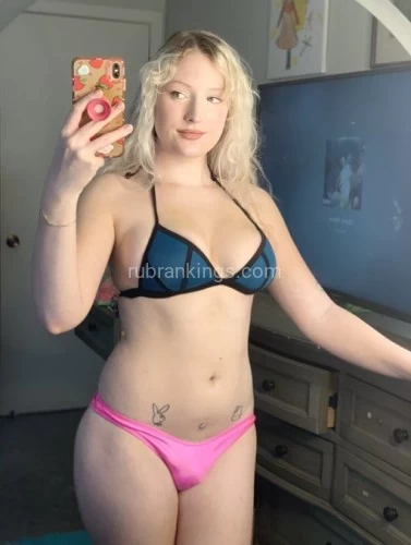 Los angeles BodyRubs Offered By (321)240-4415 | Bodyrubs (321)240-4415 is Caucasianand offers nuru massages, asian massage, bodyrubs in Los angeles and available for both on rubrankings SEXY TRANSGENDER 🔥EXPLOSIVE, 💣MIND BLOWING🤯, BREATH TAKING💕💕 THESE ARE JUST SOME WAYS THE GENTLEMEN I ENTERTAIN DESCRIBE ME. MY ESSENCE WILL LEAVE YOU BREATHLESS🥶🥶 SOFT SKIN •SMOOTH BODY🧈 JUICY ASS🍑 •HUNG AND FUNCTIONAL 🍆💦💦 A SESSION WITH ME IS NOT ONLY A ONE OF A KIND EXPERIENCE. 🥵🥵I CAN ASSURE YOU OUR TIME TOGETHER WILL BE ALL YOU THINK ABOUT UNTIL WE MEET AGAIN 🤩🤩🥳 I SPECIALIZE IN A VARIETY OF FETISHES, KINKS, AND FANTASYS AS WELL AS MORE INTIMATE PERSONAL SESSIONS 🤓MILD TO WILD 😛
EMAIL : ROSELYNBECKY678@GMAIL.COM 
WHATSAPP : 3212404415