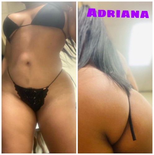 (346)341-9682 is Latinoand offers nuru massages, asian massage, bodyrubs in Houston and available for incall on rubrankings Greetings,

We are here to make you feel great. You can be sure that we will take passionate care of you, and you will have a satisfying and highly personal experience. It truly makes the time you spend together special and unique. Let's connect and indulge. BEAUTIFUL SEXY Latinas After you see us the first time, you will Come back again:) ✅AMAZING SERVICE!!!✅

Happy time massage open-minded Latinas

Gfe

Body2 Body

VIP

services are not discussed over the phone, please.  



Call ☎️ 346. 341.9682