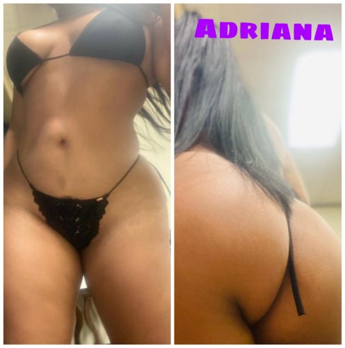 (346)341-9682 is Latinoand offers nuru massages, asian massage, bodyrubs in Houston and available for incall on rubrankings Greetings,We are here to make you feel great. You can be sure that we will take passionate care of you, and you will have a satisfying and highly personal experience. It truly makes the time you spend together special and unique. Let's connect and indulge. BEAUTIFUL SEXY Latinas After you see us the first time, you will Come back again:) ✅AMAZING SERVICE!!!✅Happy time massage open-minded LatinasGfeBody2 BodyVIPservices are not discussed over the phone, please.  Call ☎️ 346. 341.9682