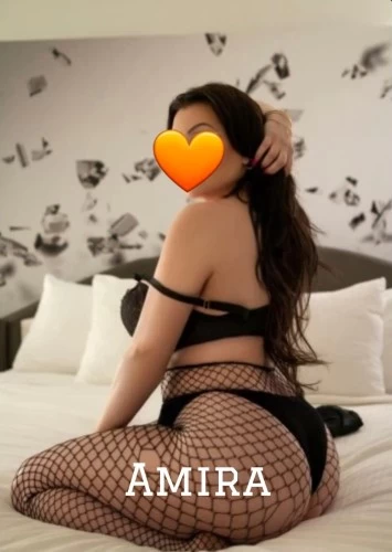(708)850-6491 is Caucasianand offers nuru massages, asian massage, bodyrubs in Chicago and available for incall on rubrankings Ask for AMIRA when booking please ! 😁😁💙Natural DDD💙100%genuine💙Fun💙Sensual💙Discreet💙30min $180/$240hr -Let me put you at ease & take away your stress.First impression is key so please do not call or text me without proper introduction.❤️Screening is a MUST for my safety. Upscale gentleman & serious inquires only!AVAILABILITY: 9am-6pm SCHEDULING: Text or Call. Please let me know the desired appointment time and session type.SESSIONS:4handsMilking Table Nuru body to body VIP/Companionship Please be a gentleman, no explicit talk like GFE or FS. (VIP is available) Please be discrete, clean and generous.When you text to book please provided your Name Age and preferred time .Please do not ask for more pictures- or you will be blocked.Showers • Warm Towels • Waters• Snacks ✨ Always Sweet✨ No Rush✨ Very Professional✨ Great Hygiene✨ Discreet✨ Clean, Pure, Nice, FriendlyALL MY PHOTOS ARE GENUINE AND 100% ME. WHATEVER YOU SEE HERE IS WHAT YOU GET!