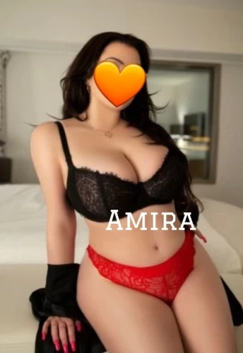 (708)850-6491 is Caucasianand offers nuru massages, asian massage, bodyrubs in Chicago and available for incall on rubrankings Ask for AMIRA when booking please ! 
😁😁
💙Natural DDD
💙100%genuine
💙Fun
💙Sensual
💙Discreet
💙30min $180/$240hr 
-Let me put you at ease & take away your stress.

First impression is key so please do not call or text me without proper introduction.❤️

Screening is a MUST for my safety. 

Upscale gentleman & serious inquires only!


AVAILABILITY: 9am-6pm 


SCHEDULING: Text or Call. Please let me know the desired appointment time and session type.

SESSIONS:
4hands
Milking Table 
Nuru body to body 
VIP/Companionship 


Please be a gentleman, no explicit talk like GFE or FS. (VIP is available) 

Please be discrete, clean and generous.

When you text to book please provided your Name Age and preferred time .

Please do not ask for more pictures- or you will be blocked.


Showers • Warm Towels • Waters• Snacks 

✨ Always Sweet
✨ No Rush
✨ Very Professional
✨ Great Hygiene
✨ Discreet
✨ Clean, Pure, Nice, Friendly

ALL MY PHOTOS ARE GENUINE AND 100% ME. WHATEVER YOU SEE HERE IS WHAT YOU GET!