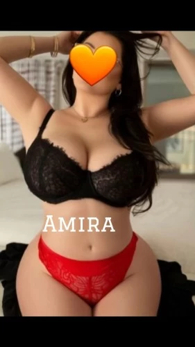 (708)850-6491 offers Bodyrubs in Chicago,Illinois (708)850-6491 is Caucasianand offers nuru massages, asian massage, bodyrubs in Chicago and available for incall on rubrankings Ask for AMIRA when booking please !
😁😁
💙Natural DDD
💙100%genuine
💙Fun
💙Sensual
💙Discreet
💙30min $180/$240hr
-Let me put you at ease & take away your stress.
First impression is key so please do not call or text me without proper introduction.❤️
Screening is a MUST for my safety.
Upscale gentleman & serious inquires only!
AVAILABILITY: 9am-6pm
SCHEDULING: Text or Call. Please let me know the desired appointment time and session type.
SESSIONS:
4hands
Milking Table
Nuru body to body
VIP/Companionship
Please be a gentleman, no explicit talk like GFE or FS. (VIP is available)
Please be discrete, clean and generous.
When you text to book please provided your Name Age and preferred time .
Please do not ask for more pictures- or you will be blocked.
Showers • Warm Towels • Waters• Snacks
✨ Always Sweet
✨ No Rush
✨ Very Professional
✨ Great Hygiene
✨ Discreet
✨ Clean, Pure, Nice, Friendly
ALL MY PHOTOS ARE GENUINE AND 100% ME. WHATEVER YOU SEE HERE IS WHAT YOU GET!