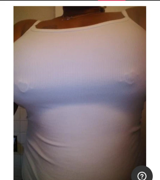 (240)385-9997 is Blackand offers nuru massages, asian massage, bodyrubs in Washington and available for incall on rubrankings Hi, my name is Gigi. My clients call me the  "Woman with the Magic Touch" because of the caring and compassionate attention they receive from me.  I provide a sanitized and calming atmosphere to help you relax and release those daily stressors. I specialize in Swedish. Deep Tissue, Shiatsu Stretching , Sensual and Nuru techniques.Enjoy a massage that will last long after I am gone. You deserve it!!Let my soothing touch ease your body, mind, and soul.HoursMon-Fri.  10 am -8 pmSat & Sun. 11 am-7 pm(Text for faster response)Pricing available upon request PLEASE DO NOT CALL/TEXT AFTER BUSINESS HOURS..  THANK YOU