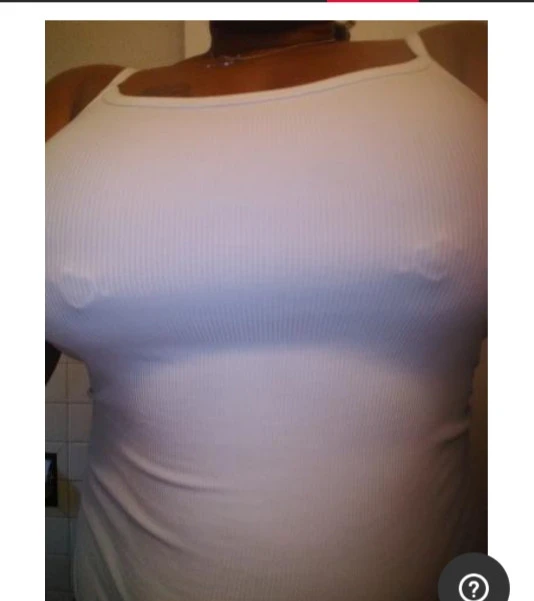 (240)385-9997 is Blackand offers nuru massages, asian massage, bodyrubs in Washington and available for incall on rubrankings Hi, my name is Gigi. My clients call me the  "Woman with the Magic Touch" because of the caring and compassionate attention they receive from me.  I provide a sanitized and calming atmosphere to help you relax and release those daily stressors. I specialize in Swedish. Deep Tissue, Shiatsu Stretching , Sensual and Nuru techniques.

Enjoy a massage that will last long after I am gone. You deserve it!!

Let my soothing touch ease your body, mind, and soul.

Hours

Mon-Fri.  10 am -8 pm
Sat & Sun. 11 am-7 pm

(Text for faster response)

Pricing available upon request 

PLEASE DO NOT CALL/TEXT AFTER BUSINESS HOURS..  THANK YOU