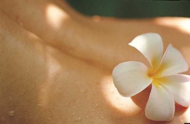 ()- is asianand offers nuru massages, asian massage, bodyrubs in Dallas and available for incall on rubrankings ???????? Beautiful Asian girl available to offer you a relaxing and pleasant body rubs,
Give me a call as soon as possible so I can melt all your stress away…

~ ~ Smooth session for gentlemen ~ ~
*** Shower available ***????

House fee: 80/ Hr
((( working Late )))
???? VIP services available 

CALL  TO BOOK YOUR APPOINTMENT  NOW:
972- 302- 7583
~~ see you soon ~~

ADD: near I-30 exit 61 Zion. Garland.75043
???????????? ( Rockwall, Rowlett, Garland, Mesquite, Dallas, TEXAS )