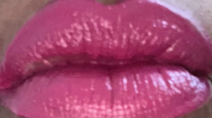 (704)681-0542 offers Bodyrubs in Raleigh,North carolina (704)681-0542 is 0and offers nuru massages, asian massage, bodyrubs in Raleigh and available for incall on rubrankings I got good Reviews.
Inappropriate comments will cause me to hang up on you.
Please use is common sense on the price. It is very inappropriate to discuss any service on the phone, please use common since with my package,always discuss in person. Texting and asking in appropriate question is a paper trail.
All you got to say the package or ???? and I will know.
Come and let me take u around the world on magic carpet ride..
4 hands are available.
Come in here ready to have a good time and you will.
Nuri is available next week.
If my phone hang up please call again.
NO APP Number.
Domintrax prices are different if you are ready visit your Mistress Kam Delight
Sissy boys are welcome.
If you love to be spanks.
Unorthodox body rubs, It get very intense just depending on the person and one energy.
Good Hygiene is a must especially for GFE
Limited GFE
Regular can text to schedule Appt. only.
Come and Explore your fantasy with me.
Your fantasy are welcomed with me.
Imagine me riding that back with my full body
If you ready to have a good time and come with positive energy it will happen…:
OLDER GENT ONLY
ONLY CALL WHEN SERIOUS..
Safety is no. 1 for myself and as well as the Client
100% Real Recent Photos
Girlfriend Sessions
Please Read
ONLY CAll WHEN SERIOUS
ONLY TEXT IF NO ANSWER AND I WILL RESPOND BACK AS SOON AS possible.
IF YOU LIKE TO BE TEASED AND BE ON THE EDGE YOU CHOOSE THE RIGHT PROVIDER
If you lack intimacy you have choosen the right provider.
No Texting
Time Wasting will get you block
No Escort service or full service provide.
NO QUICK Visit
No Negotiation!!
I’m avail even when ad isn’t posted..
Read the below Ad to see what is offered.
If you lack Intimacy and you are in the need read. Below.
Hugging, caressing, Prostate, teasing, light kisses, fetishes , mutual touching,Axx play, touching is encouraged, Intimacy strap on, body to body,and etc. This more than a Regular Massage. Stocking upon request. Your Request are welcome.
No