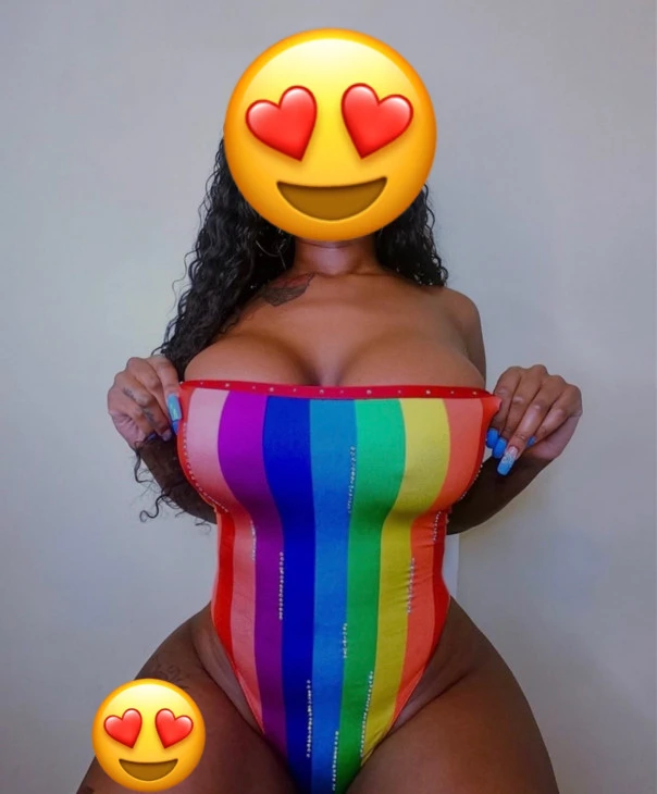 (704)681-0542 is 0and offers nuru massages, asian massage, bodyrubs in Raleigh and available for incall on rubrankings I got good Reviews.Inappropriate comments will cause me to hang up on you.Please use is common sense on the price. It is very inappropriate to discuss any service on the phone, please use common since with my package,always discuss in person. Texting and asking in appropriate question is a paper trail.    All you got to say the package or ???? and I will know.Come and let me take u around the world on magic carpet ride..4 hands are available.Come in here ready to have a good time and you will.Nuri is available next week. If my phone hang up please call again. NO APP Number.Domintrax prices are different if you are ready visit your Mistress Kam DelightSissy boys are welcome.If you love to be spanks.Unorthodox body rubs, It get very intense just depending on the person and one energy.Good Hygiene is a must especially for GFELimited GFERegular can text to schedule Appt. only.Come and Explore your fantasy with me.Your fantasy are welcomed with me.Imagine me riding that back with my full bodyIf you ready to have a good time and come  with positive energy it will happen…:OLDER GENT ONLYONLY CALL WHEN SERIOUS..Safety is no. 1 for myself and as well as the Client100% Real Recent PhotosGirlfriend SessionsPlease ReadONLY CAll WHEN SERIOUSONLY TEXT IF NO ANSWER AND I WILL RESPOND BACK AS SOON AS possible.IF YOU LIKE TO BE TEASED AND BE ON THE EDGE YOU CHOOSE THE RIGHT PROVIDERIf you lack intimacy you have choosen the right provider.No Texting Time Wasting will get you block No Escort service or full service provide. NO QUICK Visit No Negotiation!! I’m avail even when ad isn’t posted.. Read the below Ad to see what is offered. If you lack Intimacy and you are in the need read. Below.Hugging, caressing, Prostate, teasing, light kisses, fetishes , mutual touching,Axx play, touching is encouraged, Intimacy strap on, body to body,and etc. This more than a Regular Massage. Stocking upon request. Your Request are welcome.No 