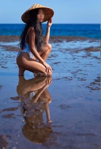 (619)354-2151 is asianand offers nuru massages, asian massage, bodyrubs in San diego and available for incall on rubrankings If you are looking for a nice, relaxing massage with an attractive masseuse, then I am your gal! Cozy room set with professional massage table (added memory foam for your comfort!), soothing massage music, clean sheets and towels, premium unscented, antibacterial/ antiviral massage cream... UV sterilized hot towels! 

Please be clean and professional. No upgrades. No upsells. No drama. 

For booking inquiries, please TEXT for rates and availability.  BY APPOINTMENT ONLY 

Absolutely no GFE/ no FS

Private suite in Mission Valley

For Your Peace of Mind: 
My already strict sanitation procedures will become even more strict. There will be 30-45 between each client to allow for thorough sanitation. I am working on a limited schedule allowing for lots of disinfecting***

- Natalie