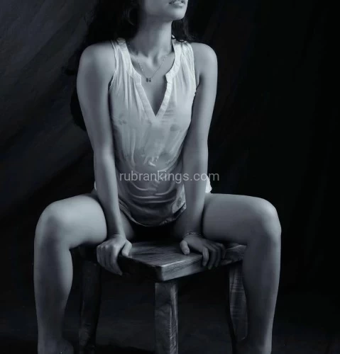 (619)354-2151 is asianand offers nuru massages, asian massage, bodyrubs in San diego and available for incall on rubrankings If you are looking for a nice, relaxing massage with an attractive masseuse, then I am your gal! Cozy room set with professional massage table (added memory foam for your comfort!), soothing massage music, clean sheets and towels, premium unscented, antibacterial/ antiviral massage cream... UV sterilized hot towels! 

Please be clean and professional. No upgrades. No upsells. No drama. 

For booking inquiries, please TEXT for rates and availability.  BY APPOINTMENT ONLY 

Absolutely no GFE/ no FS

Private suite in Mission Valley

For Your Peace of Mind: 
My already strict sanitation procedures will become even more strict. There will be 30-45 between each client to allow for thorough sanitation. I am working on a limited schedule allowing for lots of disinfecting***

- Natalie