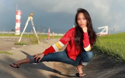 (619)354-2151 is asianand offers nuru massages, asian massage, bodyrubs in San diego and available for incall on rubrankings If you are looking for a nice, relaxing massage with an attractive masseuse, then I am your gal! Cozy room set with professional massage table (added memory foam for your comfort!), soothing massage music, clean sheets and towels, premium unscented, antibacterial/ antiviral massage cream... UV sterilized hot towels! 

Please be clean and professional. No upgrades. No upsells. No drama. 

For booking inquiries, please TEXT for rates and availability.  BY APPOINTMENT ONLY 

Absolutely no GFE/ no FS

Private suite in Mission Valley

For Your Peace of Mind: 
My already strict sanitation procedures will become even more strict. There will be 30-45 between each client to allow for thorough sanitation. I am working on a limited schedule allowing for lots of disinfecting***

- Natalie