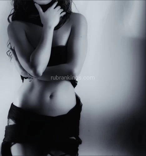 (619)354-2151 is asianand offers nuru massages, asian massage, bodyrubs in San diego and available for incall on rubrankings If you are looking for a nice, relaxing massage with an attractive masseuse, then I am your gal! Cozy room set with professional massage table (added memory foam for your comfort!), soothing massage music, clean sheets and towels, premium unscented, antibacterial/ antiviral massage cream... UV sterilized hot towels! 

Please be clean and professional. No upgrades. No upsells. No drama. 

For booking inquiries, please TEXT for rates and availability.  BY APPOINTMENT ONLY 

Absolutely no GFE/ no FS

Private suite in Mission Valley

For Your Peace of Mind: 
My already strict sanitation procedures will become even more strict. There will be 30-45 between each client to allow for thorough sanitation. I am working on a limited schedule allowing for lots of disinfecting***

- Natalie