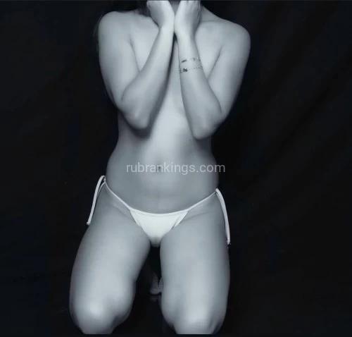(619)354-2151 is asianand offers nuru massages, asian massage, bodyrubs in San diego and available for incall on rubrankings If you are looking for a nice, relaxing massage with an attractive masseuse, then I am your girl! Cozy room set with professional massage table (added memory foam for your comfort!), soothing massage music, clean sheets and towels, premium unscented, antibacterial/ antiviral massage cream... UV sterilized hot towels! 

Please be clean and professional. No upgrades. No upsells. No drama. 

For booking inquiries, please TEXT for rates and availability.  BY APPOINTMENT ONLY 

Absolutely no GFE/ no FS

Private suite in Mission Valley

For Your Peace of Mind: 
My already strict sanitation procedures will become even more strict. There will be 30-45 between each client to allow for thorough sanitation. I am working on a limited schedule allowing for lots of disinfecting***

- Nat